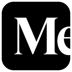 medium