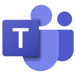 microsoft-teams