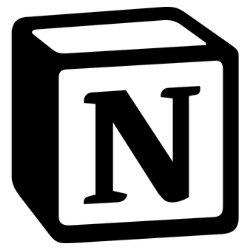 notion