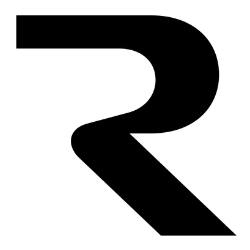 resend