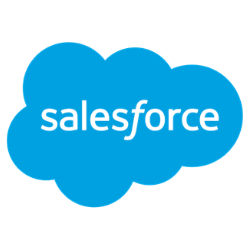 salesforce