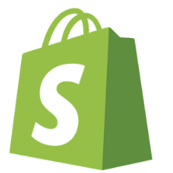 shopify