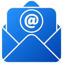 smtp
