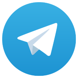 telegram