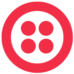 twilio