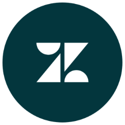 zendesk