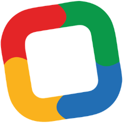 mcp-zoho-crm